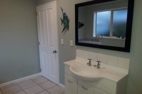 Photo of property in 51a Balrudry Street, Avonhead, Christchurch, 8042