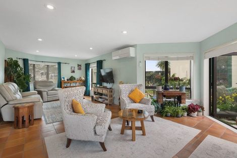 Photo of property in 433 Seaforth Road, Bowentown, Katikati, 3177