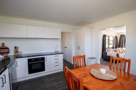 Photo of property in 65 Pipiroa Road, Ngatea, 3503