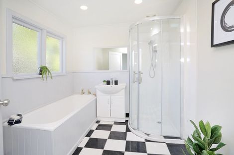 Photo of property in 83 Grace Street, Appleby, Invercargill, 9812