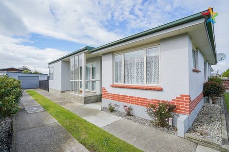 Photo of property in 27 Arundel Crescent, Strathern, Invercargill, 9812