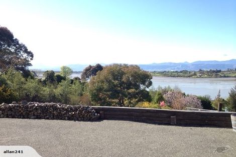 Photo of property in 66 Bronte Road East, Bronte, Upper Moutere, 7173