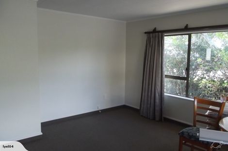 Photo of property in 2/240 Songer Street, Stoke, Nelson, 7011