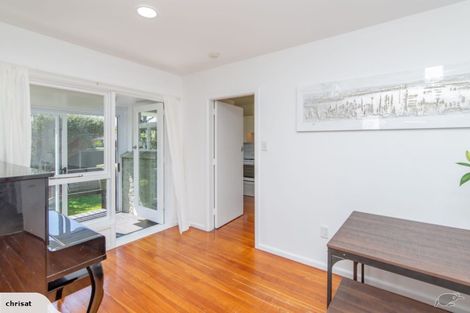 Photo of property in 158a Waimairi Road, Ilam, Christchurch, 8041