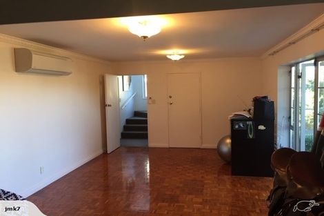 Photo of property in 26 Mcgeorge Avenue, Mornington, Dunedin, 9011