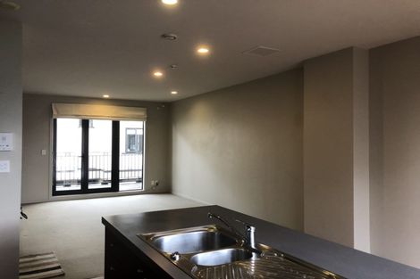 Photo of property in 33l New North Road, Eden Terrace, Auckland, 1021