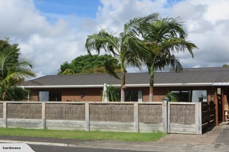 Photo of property in 70d Catherine Crescent, Whitianga, 3510