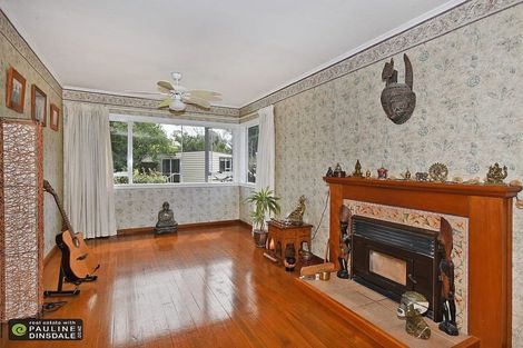 Photo of property in 72 Harris Road, Glenbervie, Whangarei, 0175