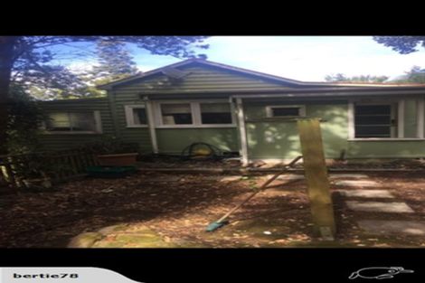 Photo of property in 110 Bella Street, Thames, 3500