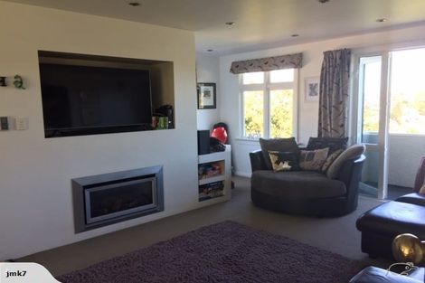 Photo of property in 26 Mcgeorge Avenue, Mornington, Dunedin, 9011