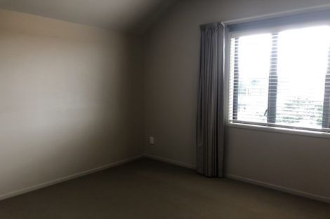Photo of property in 33l New North Road, Eden Terrace, Auckland, 1021