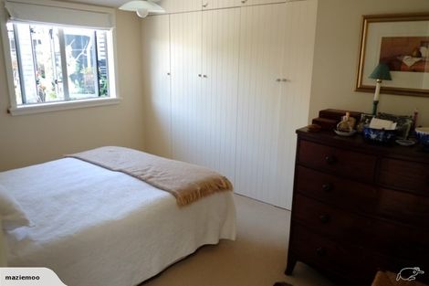 Photo of property in 287 Marine Parade, Napier South, Napier, 4110