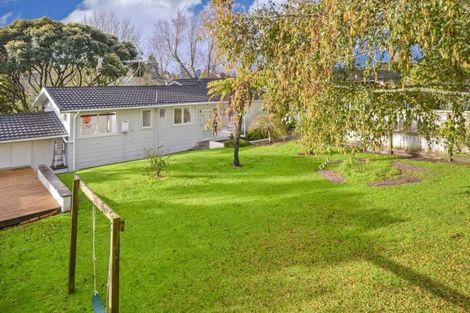 Photo of property in 17 Carina Crescent, Torbay, Auckland, 0630