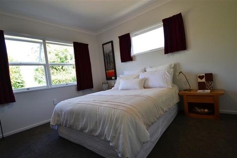 Photo of property in 38 Willow Avenue, Stoke, Nelson, 7011