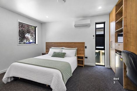 Photo of property in 15 Knox Street, North East Valley, Dunedin, 9010