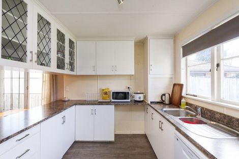 Photo of property in 219 Botanical Road, Takaro, Palmerston North, 4412