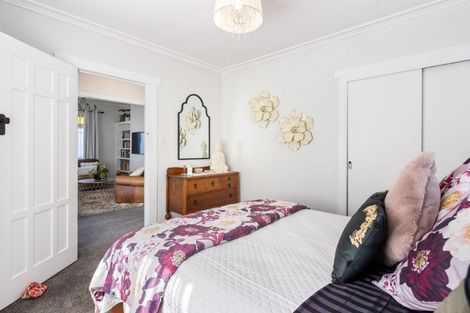 Photo of property in 805 Queen Sh25 Street, Thames, 3500