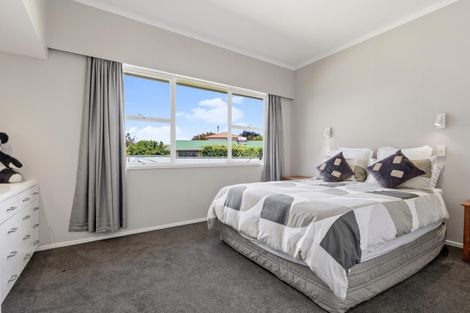 Photo of property in 38 Burwood Road, Matamata, 3400