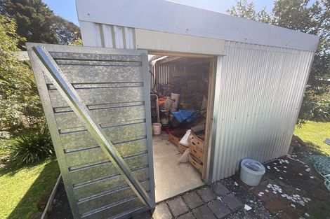 Photo of property in 22 Old Mill Road, Okiwi Bay, 7193