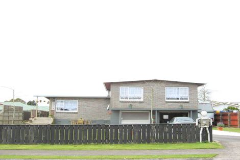 Photo of property in 29 Brown Street, Inglewood, 4330