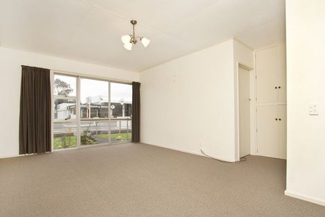 Photo of property in 4/183 Featherston Street, Palmerston North, 4410