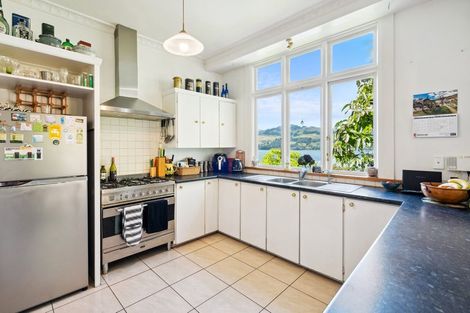 Photo of property in 14 De Lacy Street, Maia, Dunedin, 9022