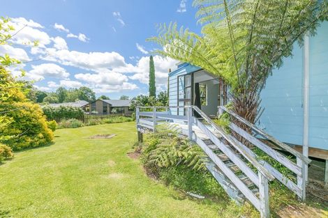 Photo of property in 1505 Te Rahu Road, Te Awamutu, 3800