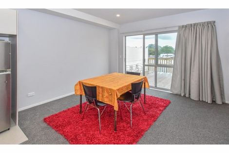 Photo of property in 37/11 Ray Small Drive, Papakura, 2110