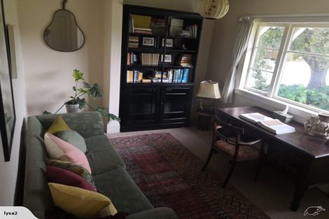 Photo of property in 31 Anne Street, Devonport, Auckland, 0624