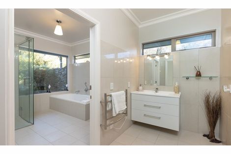 Photo of property in 14 Sunview Heights, Hope, Richmond, 7081