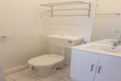 Photo of property in Regency Apartments, 3c/49 Manners Street, Te Aro, Wellington, 6011