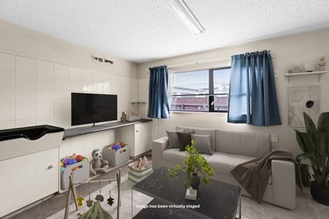 Photo of property in 24 Caxton Street, Onekawa, Napier, 4110