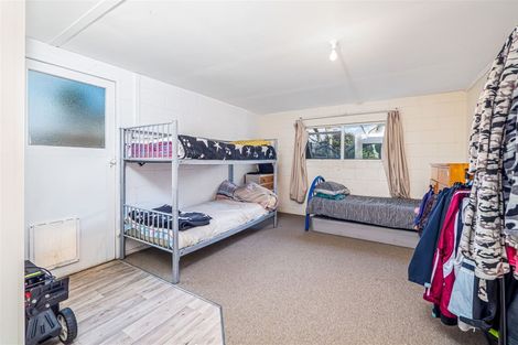 Photo of property in 241 Commerce Street, Kaitaia, 0410