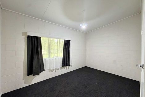 Photo of property in 38a Norwich Avenue, Spotswood, New Plymouth, 4310