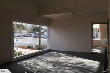 Photo of property in 18 Sheridan Street, Te Kuiti, 3910