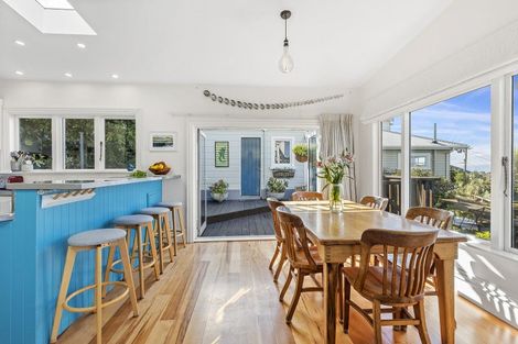 Photo of property in 11 Harrold Street, Highbury, Wellington, 6012