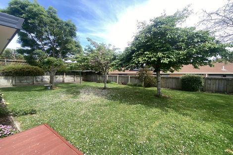 Photo of property in 109 Langdale Avenue, Paraparaumu, 5032