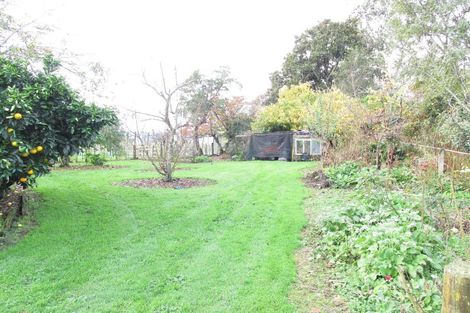 Photo of property in 959 Tiniroto Road, Ruakituri, Wairoa, 4195