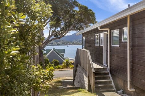 Photo of property in 12 North West Anchorage, Omaha, 0986