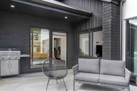 Photo of property in 48 Hass Drive, Ohauiti, Tauranga, 3112