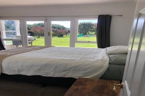 Photo of property in 1854 Dartmoor Road, Dartmoor, Napier, 4186