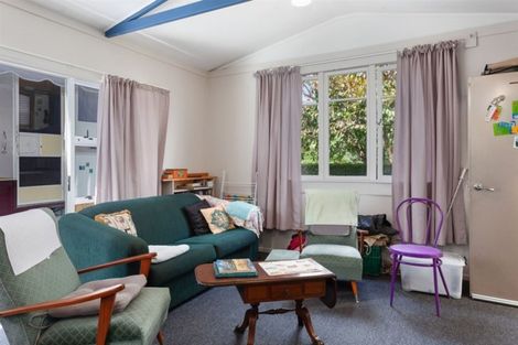 Photo of property in 59 Hardie Avenue, Kawerau, 3127