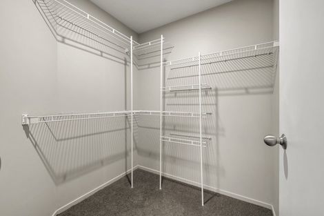 Photo of property in 54 Brymer Road, Grandview Heights, Hamilton, 3200