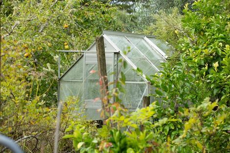 Photo of property in 1021 Old North Road, Waimauku, 0882