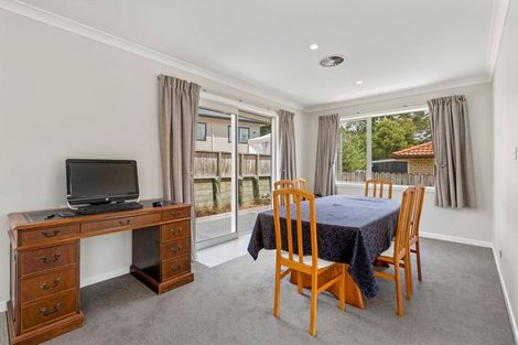 Photo of property in 6 Brian Curle Close, Huntly, 3700