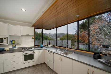 Photo of property in 57 Golf Road, Tahunanui, Nelson, 7011