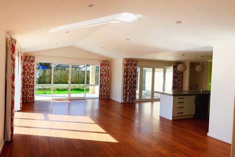 Photo of property in 8 Sutherland Court, Flagstaff, Hamilton, 3210