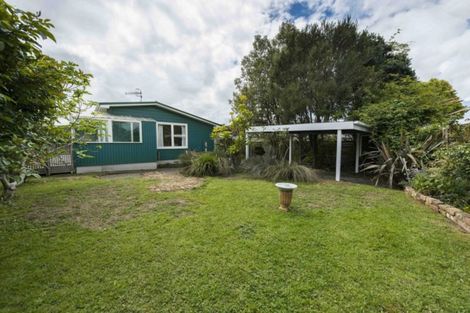 Photo of property in 3 Esperance Road, Glendowie, Auckland, 1071