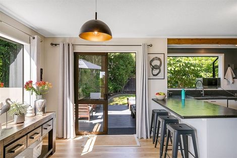 Photo of property in 5 Solway Place, Papakowhai, Porirua, 5024