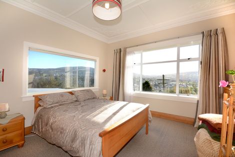 Photo of property in 15 Northview Crescent, Belleknowes, Dunedin, 9011